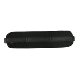 Ss Plus Size Doggie Style Strap, image 3