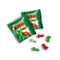 St. Nick's Dicks Display of 100, image 3