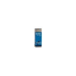 Sta-erect Cream Bx - Image 1