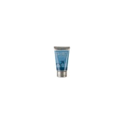 Sta-erect Cream Bx - Image 2