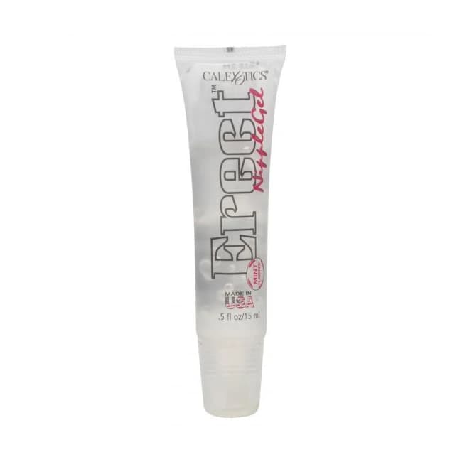 Sta Erect Nipple Gel Mint - Image 1