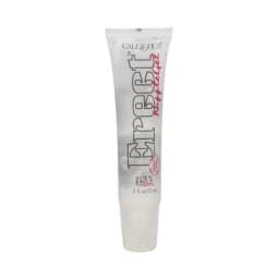 Sta Erect Nipple Gel Mint - Image 1
