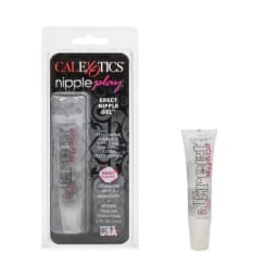 Sta Erect Nipple Gel Mint - Image 3