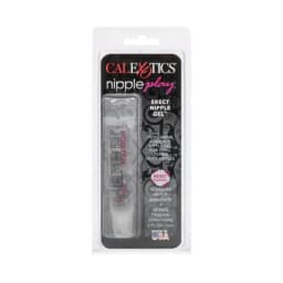Sta Erect Nipple Gel Mint - Image 4