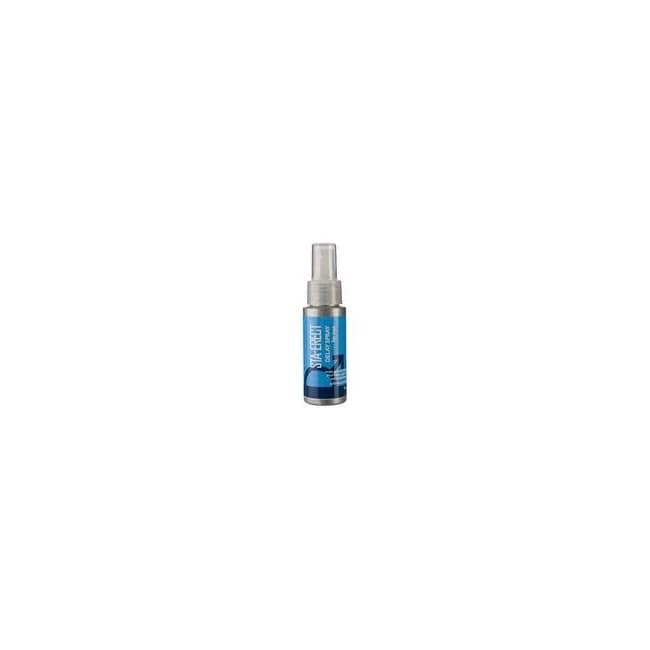 Sta-erect Spray Bx - Image 1