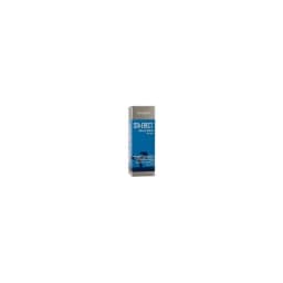Sta-erect Spray Bx - Image 2
