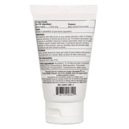 Sta-hard Tube 2 Oz. - Image 6