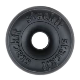 Stackit, image 1