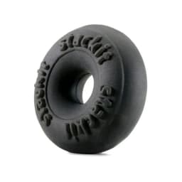 Stackit, image 3