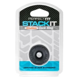 Stackit, image 4