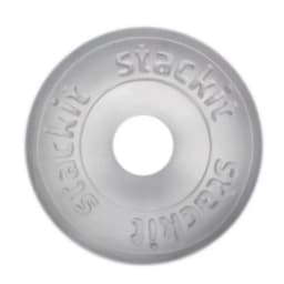Stackit, image 2