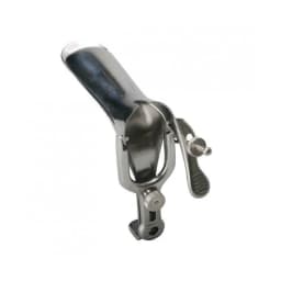 Stainless Steel Speculum, image 3