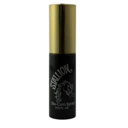 Stallion Delay Spray - Image 3