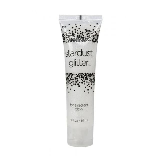 Stardust Glitter Crystal 2 Oz - Image 1