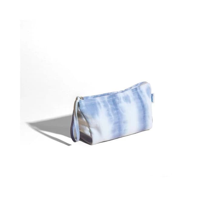 Stash Sky - Image 1