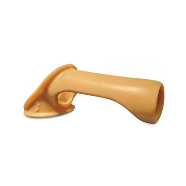 Stealth Shaft Support Vanilla Size a - Image 1