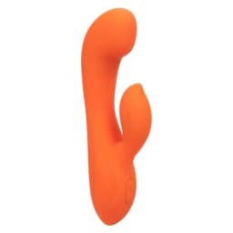 Stella Liquid Silicone Dual G, image 4