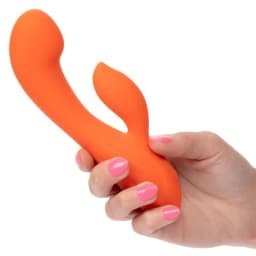 Stella Liquid Silicone Dual G, image 8