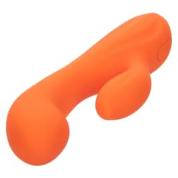 Stella Liquid Silicone Dual G, image 9
