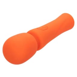Stella Liquid Silicone Mini Massager, image 9