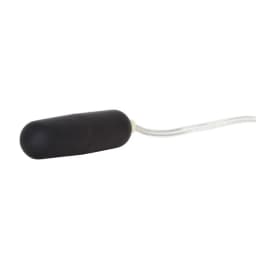 Sterling Velvet Slimline Bullet, image 6