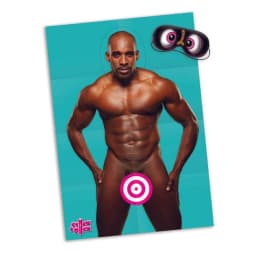 Stick a Dick, image 2