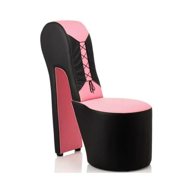 Stiletto Sex Chair - Image 1