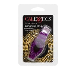 Stim Sleeve-Noduled Purple, image 3