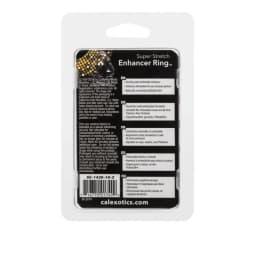 Stim Sleeve-Noduled Purple, image 4