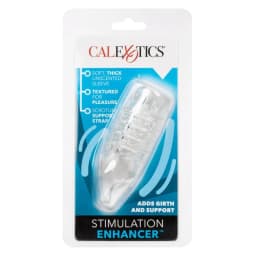 Stimulation Enhancer, image 3