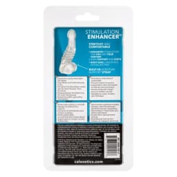 Stimulation Enhancer, image 4