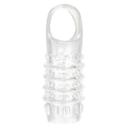 Stimulation Enhancer, image 5