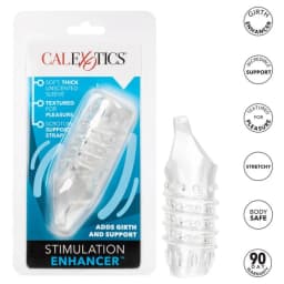 Stimulation Enhancer, image 7