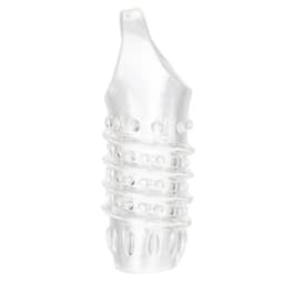 Stimulation Enhancer, image 8