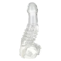 Stimulation Enhancer, image 9