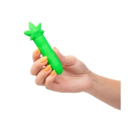Stoni Silicone Mini Vibe - Image 2