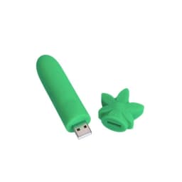 Stoni Silicone Mini Vibe - Image 3