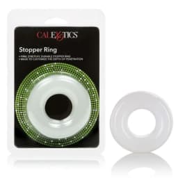 Stopper Ring, image 1