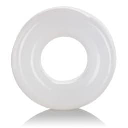Stopper Ring, image 2
