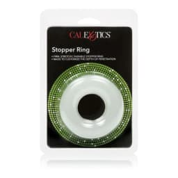 Stopper Ring, image 3