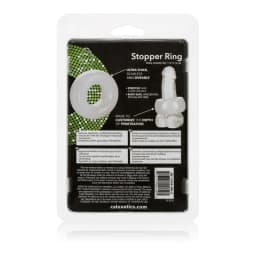 Stopper Ring, image 4