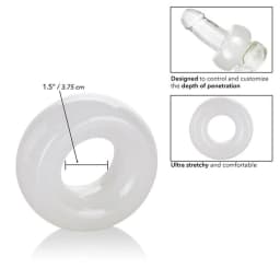 Stopper Ring, image 5