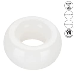 Stopper Ring, image 6