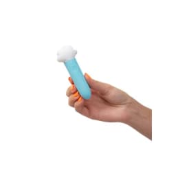 Stormee Silicone Mini Vibe - Image 2