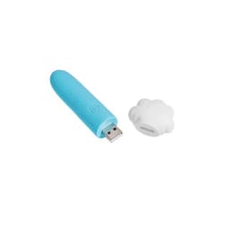Stormee Silicone Mini Vibe - Image 3