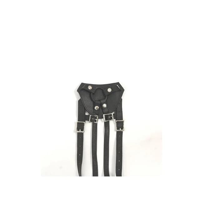 Stormy Terra Firma W/buckle - Image 1