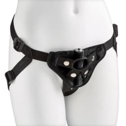 Strap-on Harness Kit, image 1