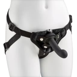 Strap-on Harness Kit, image 3