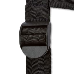 Strap-on Harness Kit, image 4