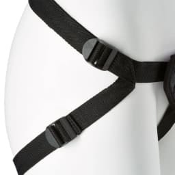 Strap-on Harness Kit, image 5